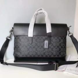 Picture of Coach Mens Bags _SKUfw174685380fw